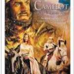 Camelot- Gawain és a Zöld lovag (1983)-eredeti dvd-bontatlan! fotó