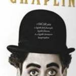 Chaplin (1992)-eredeti dvd-bontatlan! fotó