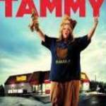 Tammy (blu-ray) (2014)-eredeti-bontatlan! fotó