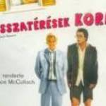 Visszatérések kora (2006)-eredeti dvd-bontatlan! fotó