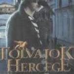 A tolvajok hercege (2006)-eredeti dvd-bontatlan! fotó