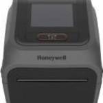 Honeywell PC45 címkenyomtató fotó