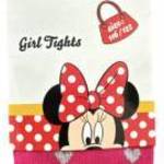 Minnie harisnya 116/122-es fotó