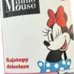 Minnie harisnya 128/134-es fotó