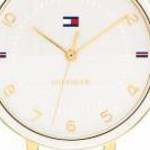 TOMMY HILFIGER 1782582 Női karóra fotó