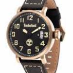 TIMBERLAND TBL14861JSK02 Férfi QUARZT fotó