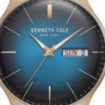 KENNETH COLE KC50589013 fotó