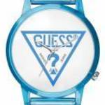 GUESS V1018M5 Férfi karóra fotó