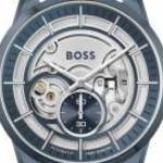 HUGO BOSS 1513946 Férfi karóra fotó