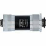 Shimano Monoblokk Bbun300 68/122 4-szögt fotó