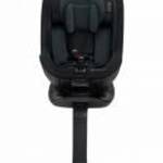 Kinderkraft gyerekülés I-Guard Pro i-Size Isofix 61-105 cm grafit-fekete fotó