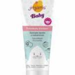 JimJams Baby Folyékony hintőpor 100ml - Alveola Kft. fotó