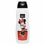 Disney tusfürdő 750ml - Minnie Mouse fotó