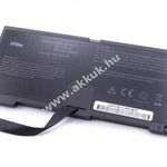 Helyettesítő akku HP Probook 5330m 14.8V, 2600mAh fotó