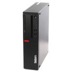 Lenovo ThinkCentre M710s felújított számítógép garanciával i5-8GB-256SSD fotó