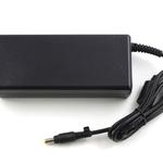 Akyga (AK-ND-08) hálózati laptop adapter 90W tápkábel nélkül fotó