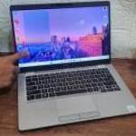 Giga választék: Dell Latitude 5310 (i5-10310u) -Menta fotó