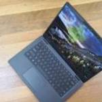 Olcsó laptop: Dell Latitude 7310 Touch -MentaLaptop.hu fotó