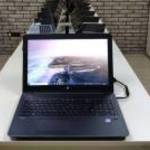 Láttad már? HP zBook 15 G3 HU -MentaLaptop.hu fotó