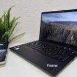 Nálunk minden van! Lenovo T470 - magyar gombos -Menta fotó