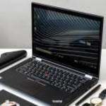 Megbízható cégtől! Lenovo ThinkPad X380 Yoga -MentaLaptop.hu fotó