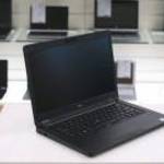 Óriási választék: Dell Latitude E5250 (magyar) -Menta fotó