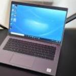 Láttad már? Dell Latitude 5420 -érintős -Menta ajánlat fotó