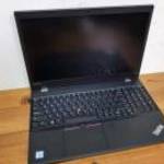 Óriási választék: Lenovo ThinkPad T570 -Menta fotó