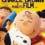 Snoopy és Charlie Brown- A Peanuts-film (2015)-eredeti dvd-bontatlan! fotó