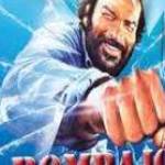 Bombajó bokszoló (1982)-eredeti dvd-bontatlan! fotó