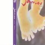 James- Seven (1991)-eredeti dvd-bontatlan! fotó