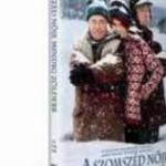 A szomszéd nője mindig zöldebb (1993)-eredeti dvd-bontatlan! fotó