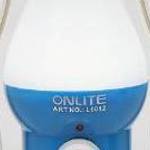 Onlite led lámpa L6012 fotó