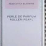 Dior parfüm 20 ml fotó