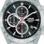 Lorus Sport Chrono RM363GX9 Férfi karóra fotó