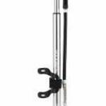 Rockbros bicycle pump JG-004AS (silver) fotó