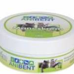 Anibent Mancskrém Lime 100g fotó