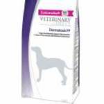 Eukanuba EVD Dog Dermatosis kutyatáp 12kg fotó