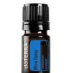 DOTERRA - Kék varádics ILLÓOLAJ 5ML - doTERRA fotó