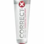 doTERRA Correct-x esszenciális kenőcs 15 ml fotó