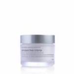 doTERRA Essential Skin Care - Hydrating Cream – Hidratáló krém 48 g fotó