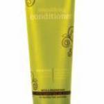 doTERRA Salon Essentials Smoothing Conditioner 250 ml fotó