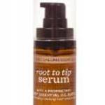 doTERRA Root to Tip Serum / gyökértől hajvégig hajápoló szérum 30ml fotó