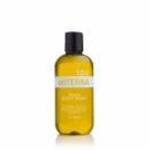 doTERRA Refreshing Body Wash/ Tusfürdő 250ml fotó