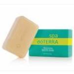 doTERRA Moisturizing Bath Bar / Hidratáló szappan fotó