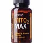 doTERRA Mito2Max komplex fotó