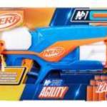 Nerf N series Agility fotó