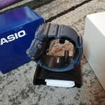 Casio AE1500WH 2AVCF | 10 év akkumulátor | Férfi digitális karóra | EGYEDI! fotó