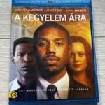 A kegyelem ára BLU-RAY - Jamie Foxx (makulátlan, szinkronos) fotó