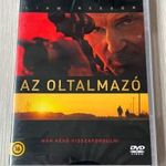 Az oltalmazó DVD - Liam Neeson (bontatlan, szinkronos) fotó